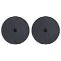 Skyjacker BUMP STOP SPACER2.75In /PAIR