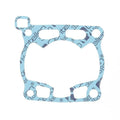 Athena 92-03 Suzuki RM 125 0.3mm Thick Cylinder Base Gasket