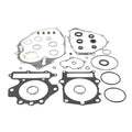 Vertex Gaskets 90-95 Yamaha XT600 Complete Gasket Kit w/ Oil Seals