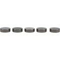 Hot Cams Shim Kits 2.800mm Thickness - 5 Pack