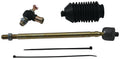 All Balls Racing 2016 Polaris Ranger EV 4x4 Rack Tie Rod Kit - Right