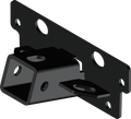 KFI 24+ Polaris Expedition ADV/XP Front Lower Receiver 2 in.