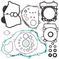 Vertex Gaskets 01-02 Yamaha WR250F Complete Gasket Kit w/ Oil Seals