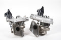 Garrett 2022+ Ford Bronco Raptor & 2023+ Ranger Raptor 3.0L EcoBoost PowerMax™ Direct-Fit Turbo Upgrade