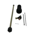 All Balls Racing 2015 Polaris RZR XP 1000 INTL Rack Tie Rod Kit - Right