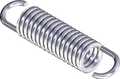 KFI 3/8 in. Manual Lift Spring