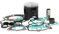 Vertex Piston 2004 Honda CR 125 R 125cc Top End Piston Kit