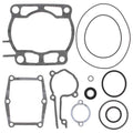 Vertex Gaskets 86-87 Yamaha YZ250 Top End Gasket Kit