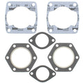 Vertex Gaskets 1980 Polaris TX Top End Gasket Kit
