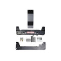 Skyjacker COM BOX6In KIT 20 GM 2500HD