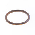 Athena 06-14 Honda TRX Er 450 Exhaust Gasket