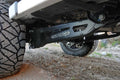 Fabtech 23-24 Ford Super Duty Diesel 4in Radius Arm Component Box