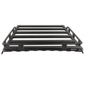 ARB BASE Rack Kit 61in x 51in with Mount Kit and Deflector