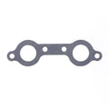 Athena 03-05 Polaris 700 700 Ranger 6X6 Exhaust Gasket