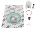 Vertex Piston 98-08 KTM 65 SX 65cc Top End Piston Kit