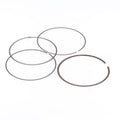 Athena 04-09 Honda CRF 250 R 250cc 78mm Bore Piston Ring Set
