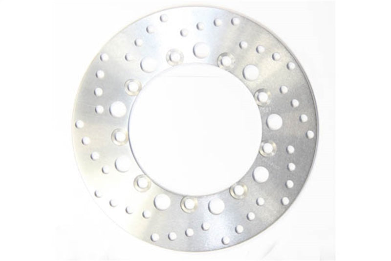 EBC 90-05 Kawasaki KL 250 KLR Front Left Standard Brake Rotor