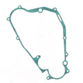 Athena 85-86 Yamaha YTZ 250 Clutch Cover Gasket