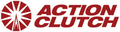 Action Clutch 88-95 Toyota 4Runner 3.0L (3VZE) Ironman Unsprung Clutch Kit