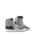 Gaerne G.Letur Boot Grey/Anthracite/White Size - 11