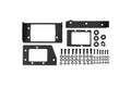 DV8 Offroad 17-26 Ford F-250/F-350 Super Duty ACC Relocation Bracket