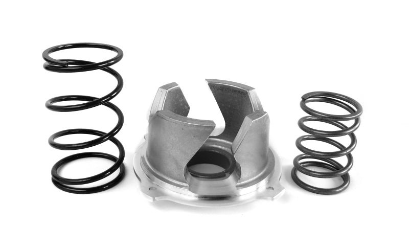 EPI 17-18 Textron 900 Stampede 27-28 in. Tires Low Elev. Sport Utility Clutch Kit