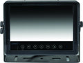 QuadBoss 360 System Monitor