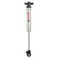 Ridetech 82-03 S-10/S-15 w/ Stock Ride Height Rear HQ Shock / 8.35in Stroke / Wide T-Bar/Eye