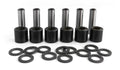 EPI 06+ Can-Am HD8-HD10 Defender/ 400-1000 Outlander/Renegade Primary Clutch Rebuild Kit