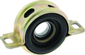 QuadBoss 15-20 Can-Am Commander MAX 1000 Center Drive Shaft Bearing