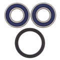 All Balls Racing 2019 Gas-Gas TXE Electric Wheel Bearing Kit Front