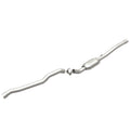 MagnaFlow Direct Fit Catalytic Converter Dakota 3.9L 97-99