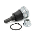 EPI 17+ Polaris 1000 Ranger/XP Lower Ball Joint