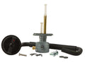 All Balls Racing 2008 YFM 400 FG Grizzly IRS 4x4/2014 YFM 450 DE Grizzly IRS 4x4 Fuel Valve Kit