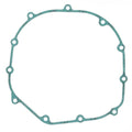 Athena 13-18 Kawasaki 1400 Clutch Cover Gasket