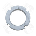 Yukon Gear Spindle Nut for Dana 28 w/Pin 92 & Down