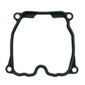 QuadBoss 11-20 Can-Am Commander 1000 Valve Cover Gasket
