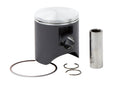 Vertex Piston 02-23 Suzuki RM 85 85cc Cast Replica Piston Kit