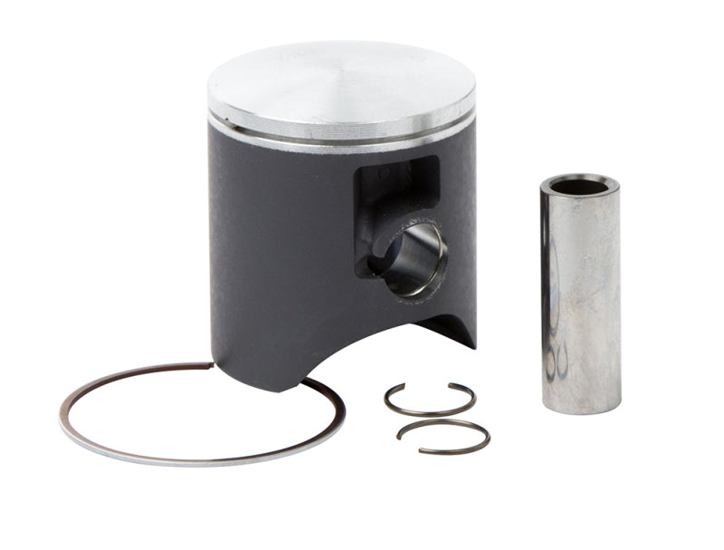 Vertex Piston 02-23 Suzuki RM 85 85cc Cast Replica Piston Kit