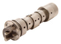 Hot Cams 11-14 Hawkeye 400 HO 2x4/10-14 Ranger 400 4x4 Single Cam Camshaft - Stage 2