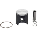 Vertex Piston 09-24 KTM 85 SX 85cc Cast Race Piston Kit