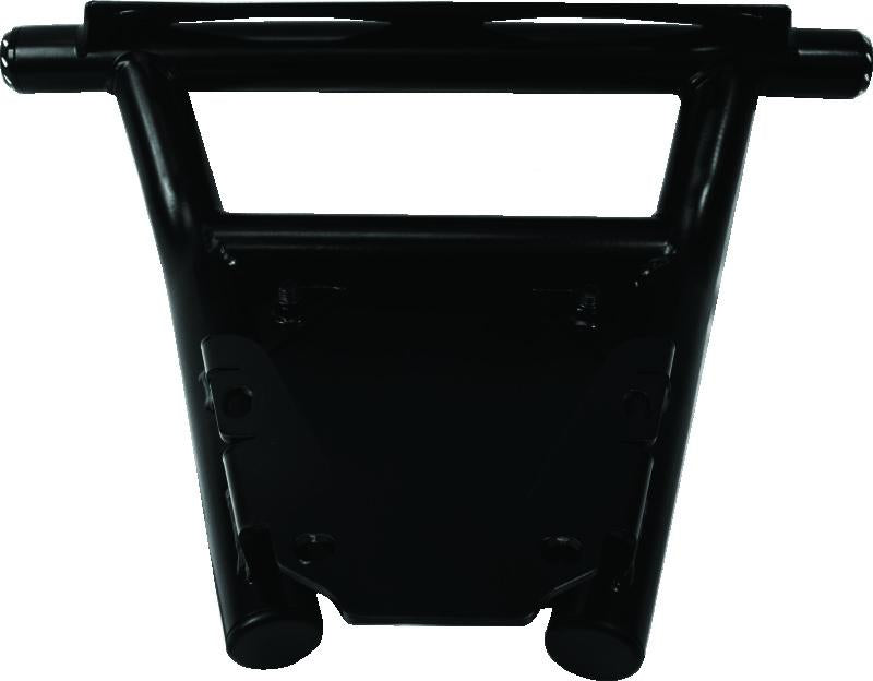 DragonFire Racing 17+ Can-Am Maverick X3 Racepace EXO Front Bumper