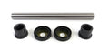 EPI 88-06 Yamaha Blaster A-Arm Repair Kit