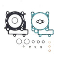 Athena 14-18 Sherco SEF-R 250 Top End Gasket Kit