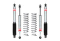 Eibach Pro-Truck Lift Kit 16-20 Toyota Tundra LIFT SYSTEM (Stage 1)