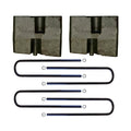 Skyjacker 4.5in BLOCK/UBLT KIT 11F350