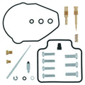 QuadBoss 86-87 Honda TRX250 FourTrax Carburetor Kit