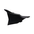 Acerbis 23+ KTM 125-500 SX/SX-F/XC-F/XC/XC-TPI/XCF-W/XC-W/EXC/EXC-F Airbox Cover - Black