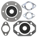 Vertex Gaskets  Hirth 160R 16/1 FC/2 Complete Gasket Kit w/ Oil Seals