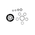 Athena 95-97 Ducati 400 Crankcase Gasket Kit